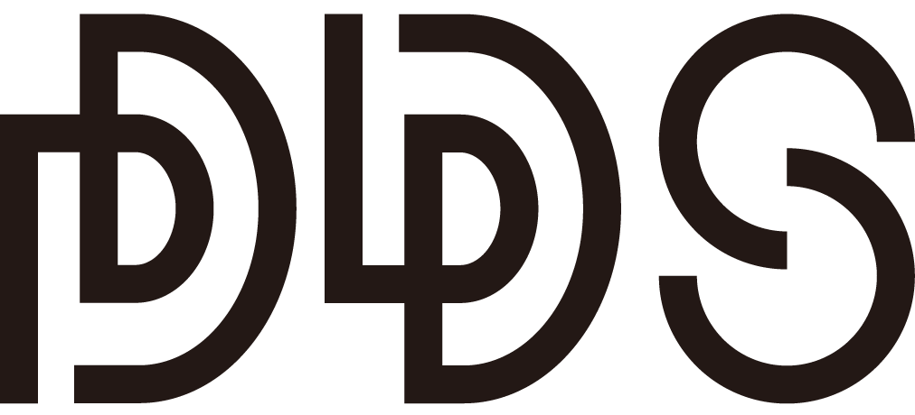 DDS·C设计师俱乐部