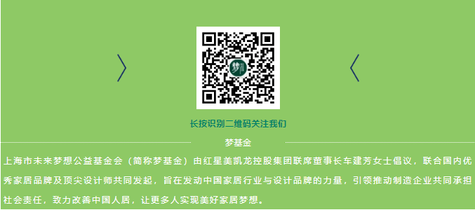 1595574766(1).png