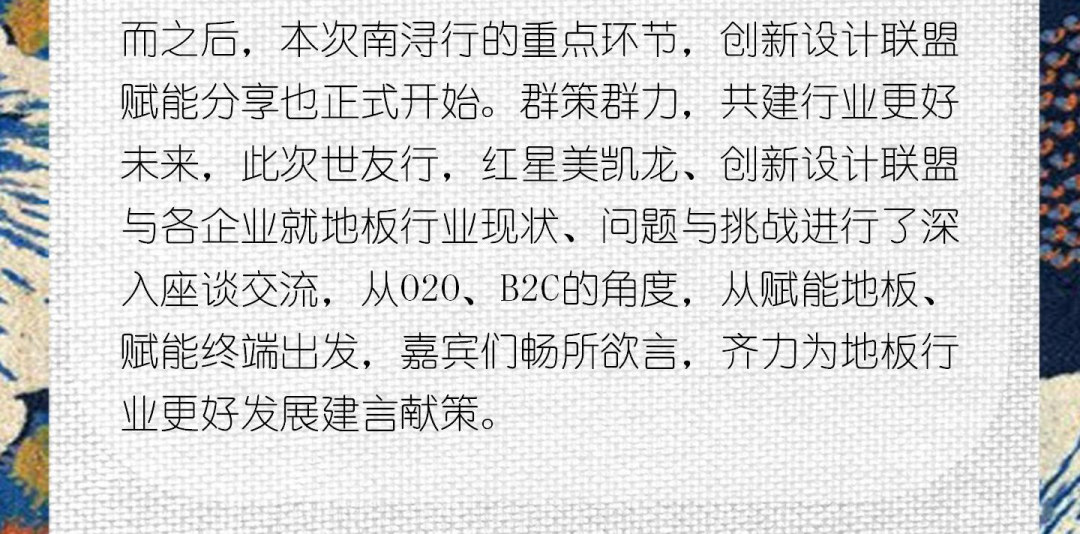 51ed34b7018fa0a0de2a579c672c70d6.jpg
